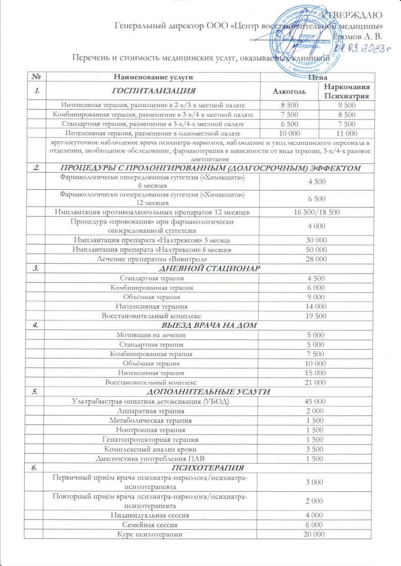 Документ 1